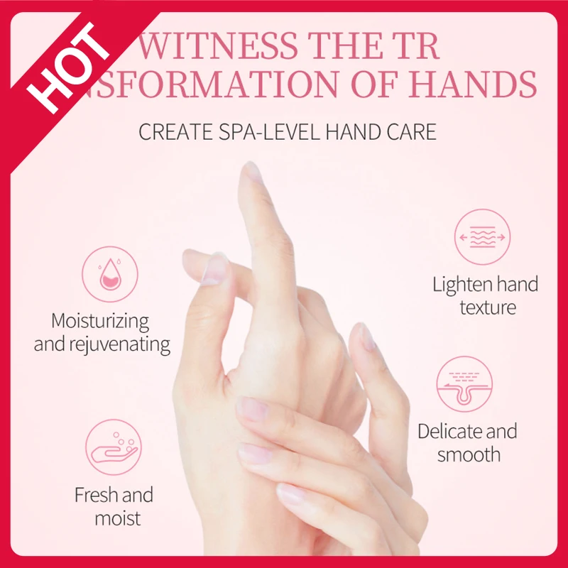 
Wholesale Mini Winter Travel Bodycology Protecting Natural Organic Whitening Moisturizing Nourishing Perfume Fruit Hand Cream 