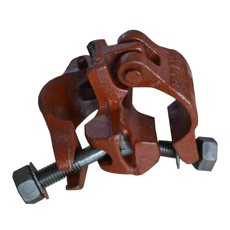 Wholesale High Effective Pipe Fitting right-angle fasteners