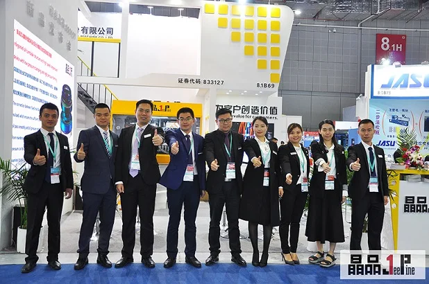 36 cavity hydraulic bottle cap making machine manufacturer with rich experience