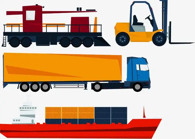 Reliable All Around Service from China To USA and EU Dropshipping With Good Price