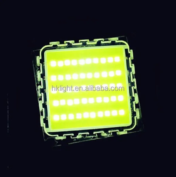 LG Chip 50w 395nm 400nm 405nm 410nm uv led