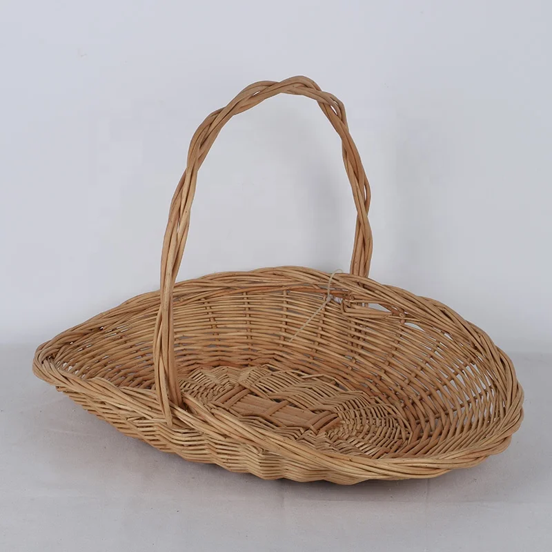Celebrating flowers valentine gift hamper baskets wholesale gift basket