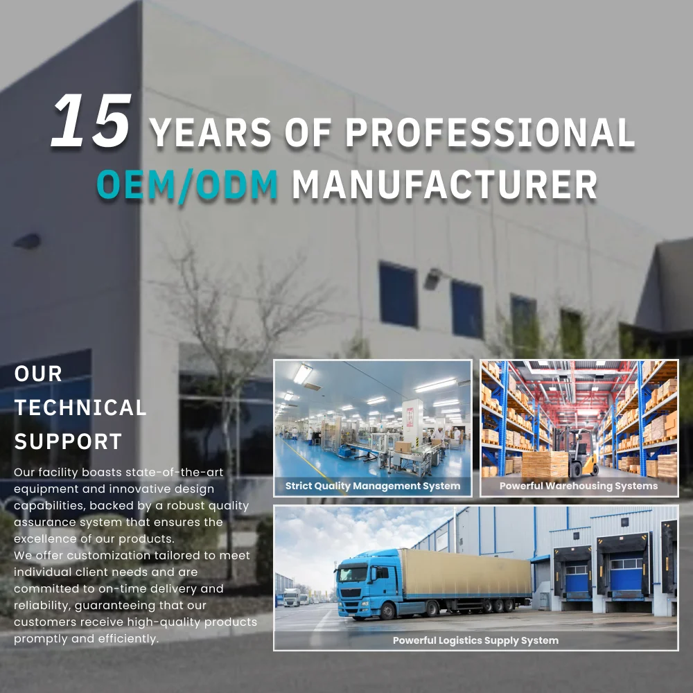 A4 corrugated level 4industrial work construction safety anti cutting resistance nitrile gloves level 5 0053