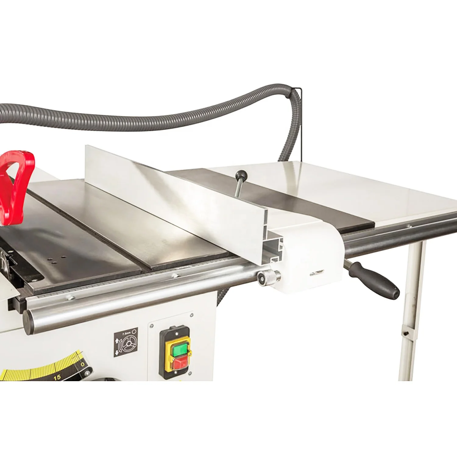 Item#CPS2800 2800mm sliding table panel saw machine