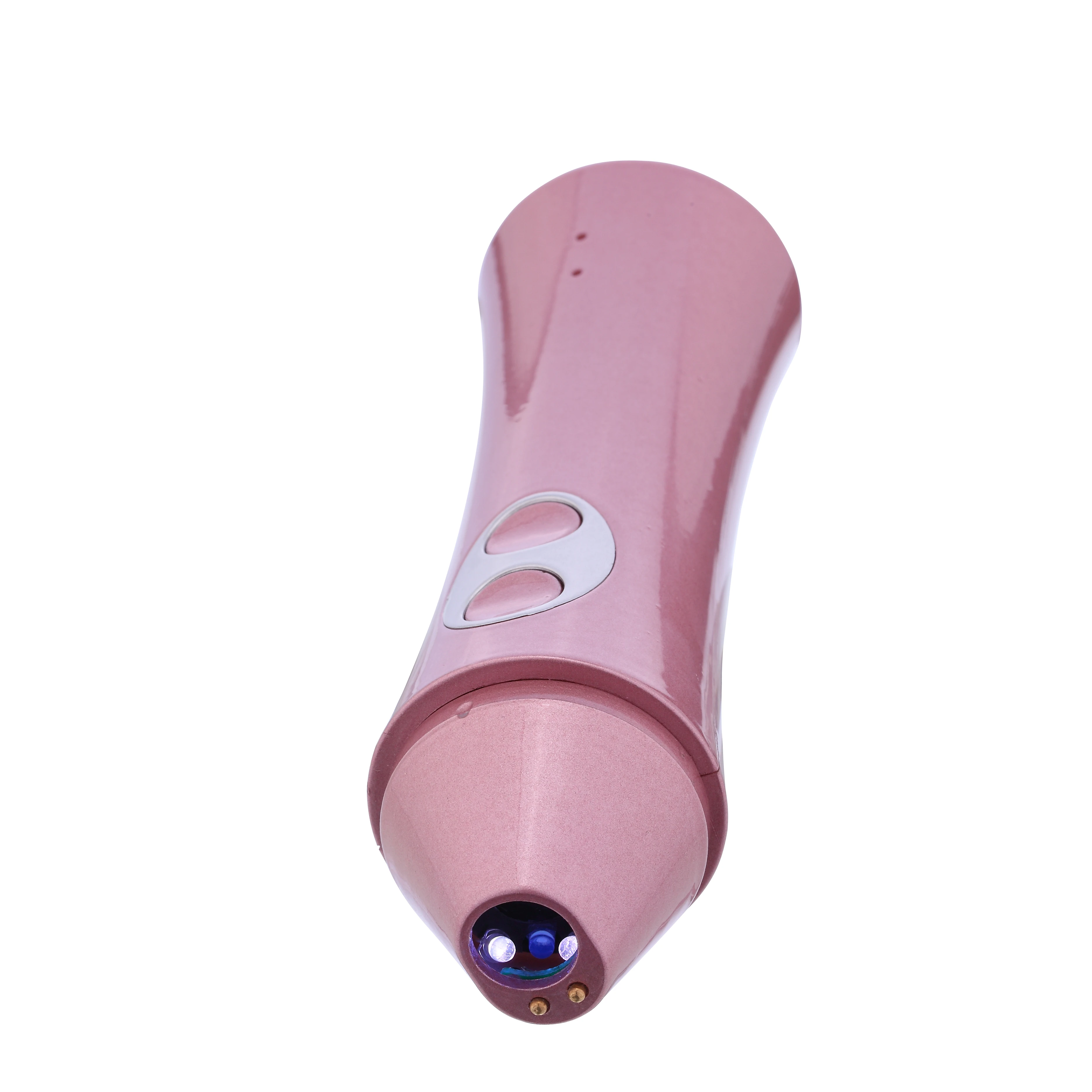 Hot-selling beauty products Skin scalp analyzer  CE certified professional software manufacturers exclusive models