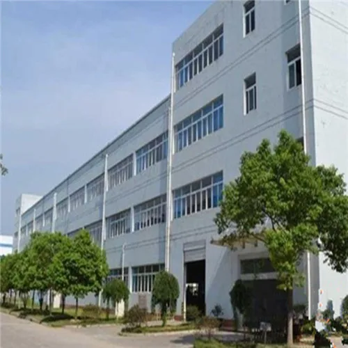 wholesale  multiple charger & data cable for garmin smart watch forerunner 920xt