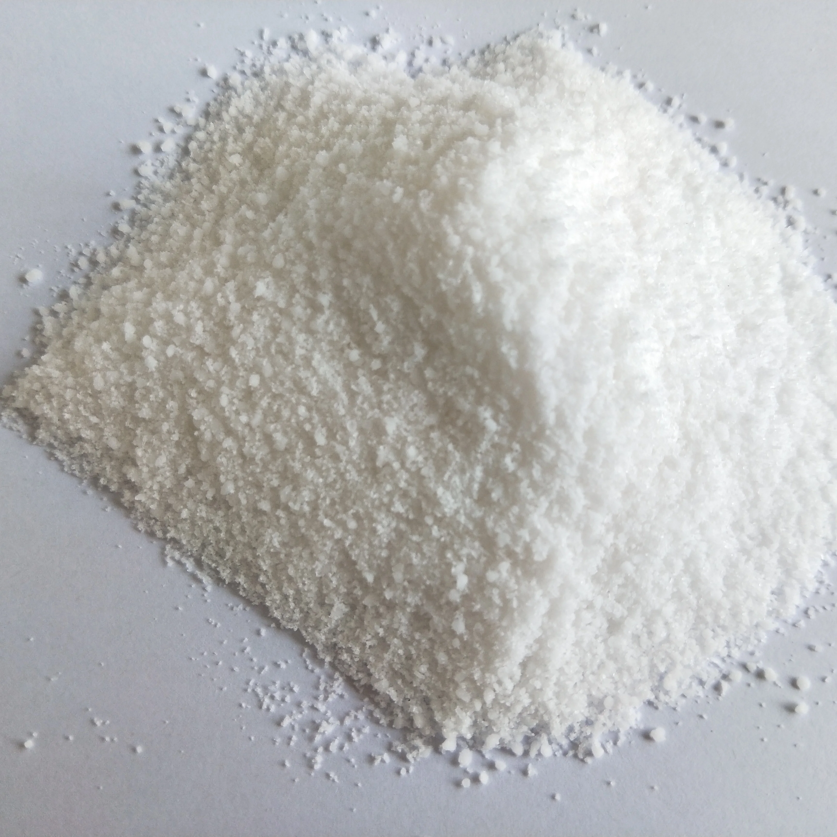 Factory Wholesale Price Compound Fertilizer Npk 20 20 20 19-19-19 20-20-20 100% Water Soluble Pupuk Npk Fertilizer Distributor