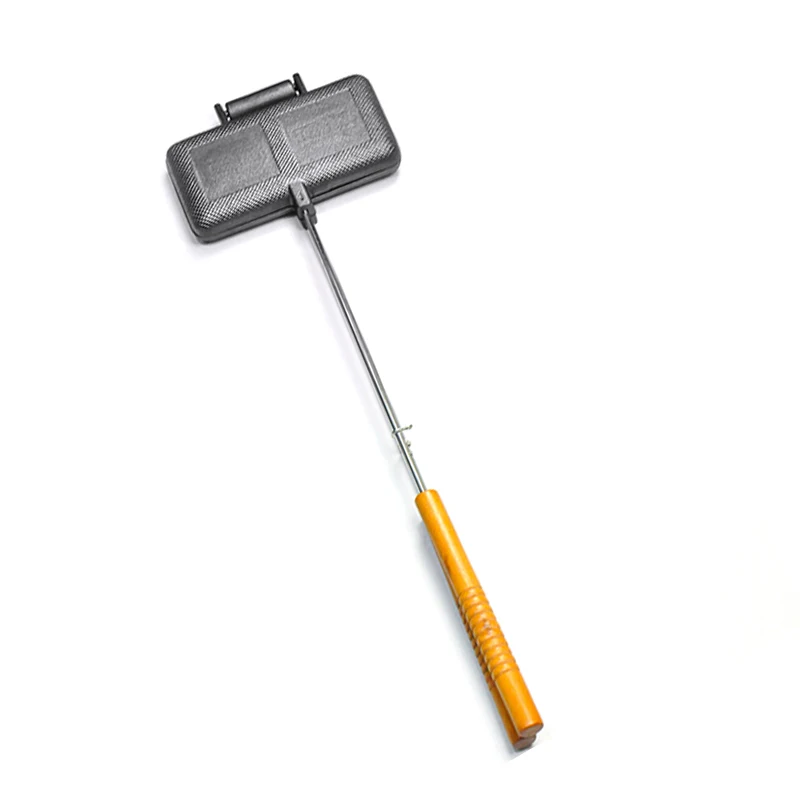 MEIJI New Arrivals Hot Selling Manufacturers Automatic Sandwich Making Machine Food Sandwiches Making Machine