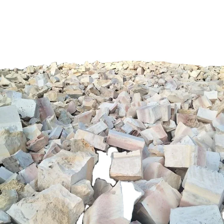 Поставщик скребков AZS, корундовые огнеупорные блоки из сплавленного циркония