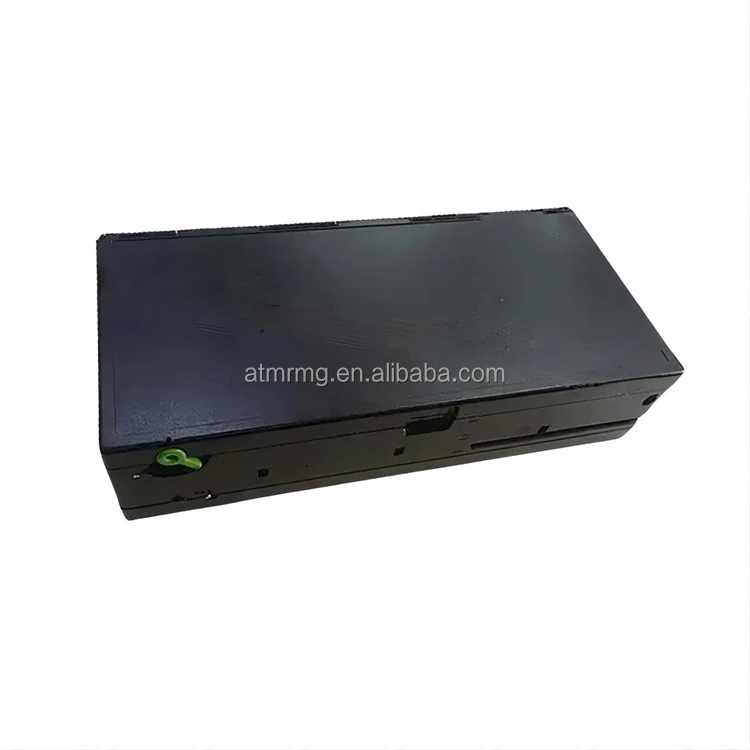 Детали для банкоматной машины 01750301000 Diebold Nixdorf DN Series DN200V DN200 CAS рециркулирующая кассета CONV 1750301000