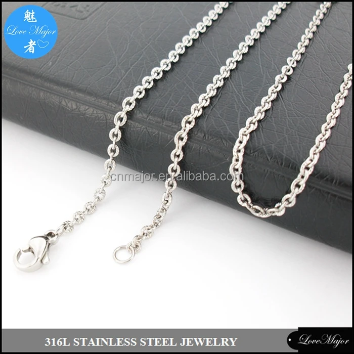 MJBSN-026 (3)