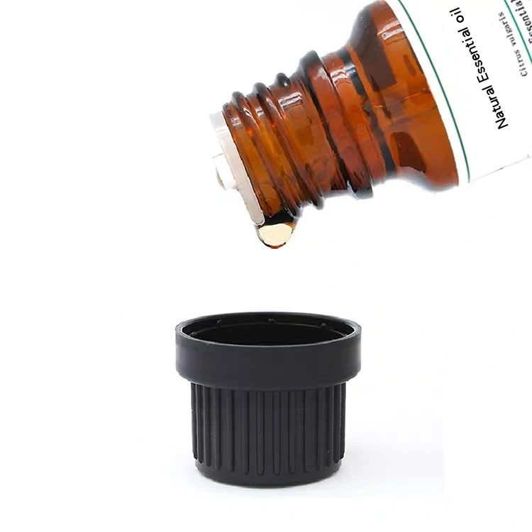 Factory supply thermal agent CAS 82654-98-6 grade cosmetic vbe vanillyl butyl ether thermal oil for skin