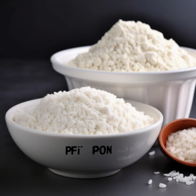 85% High Biological Value Conventional Non-GMO Rice Produced Rice Protein Powder
