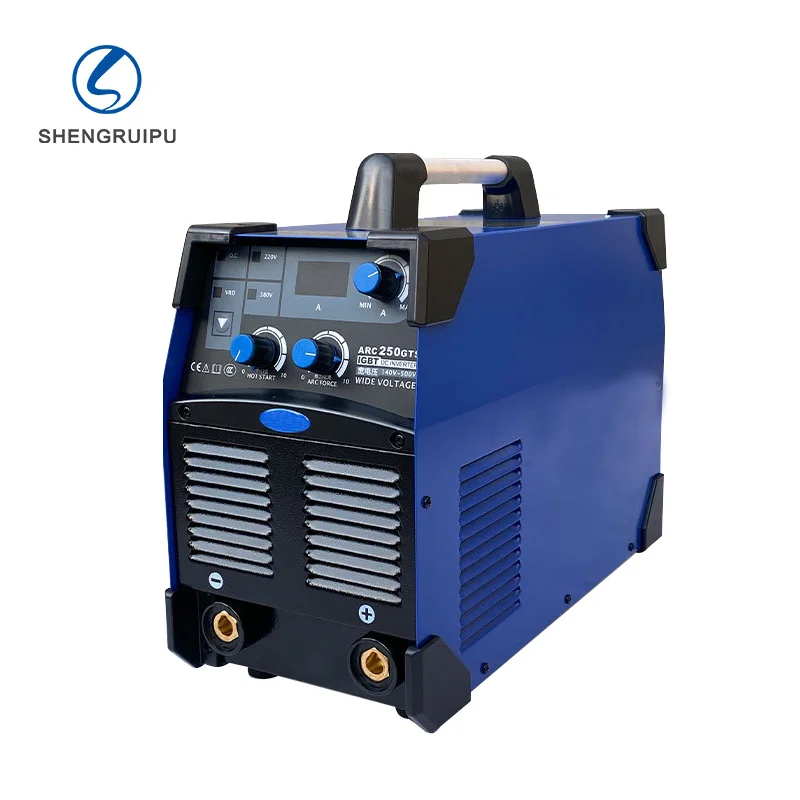 Factory direct sale 1.5kw fiber laser welding machine for cutting carbon steel