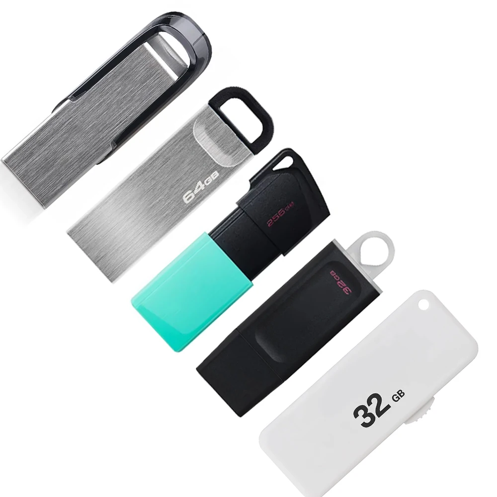 Usb-флеш-накопитель с логотипом 3 0 16 ГБ 32 64 128 256