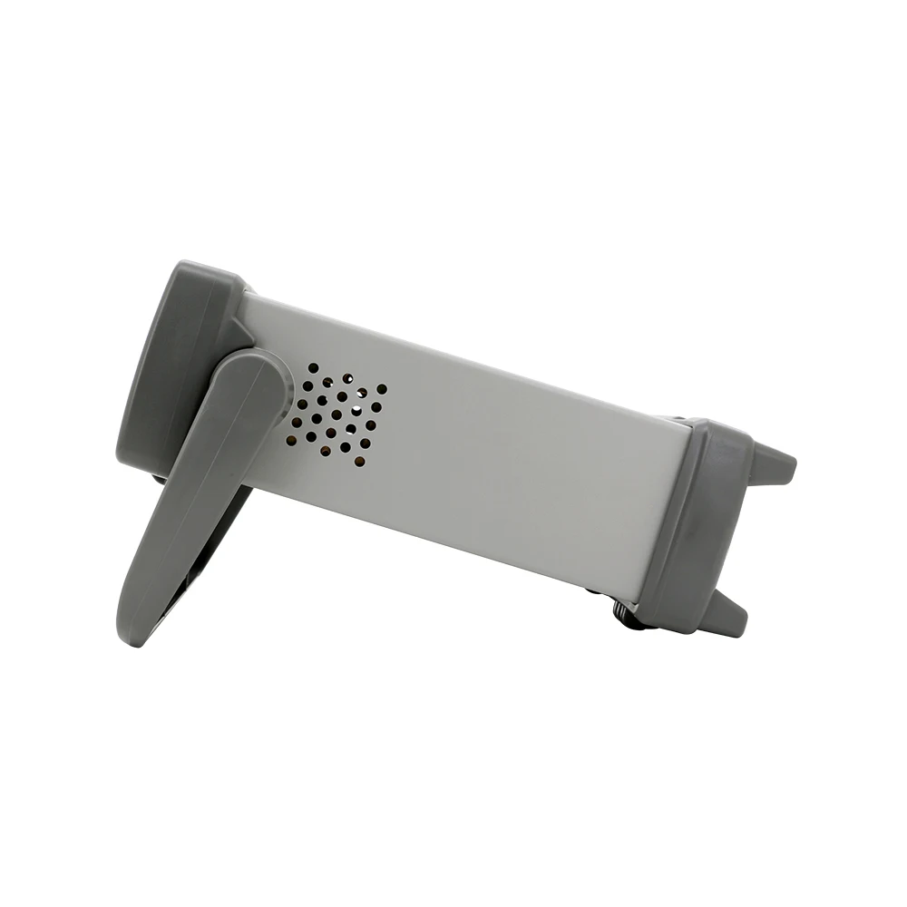 8246A 55000 Desktop  Digital Multimeter with 1000V 10A range 0.025 % Accuracy