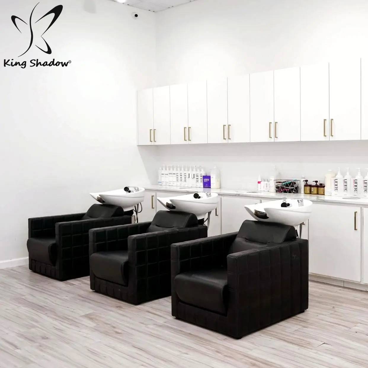 salon furniture  hair salon shampoo area barber wash chair shampoo chair and bed salon sinks