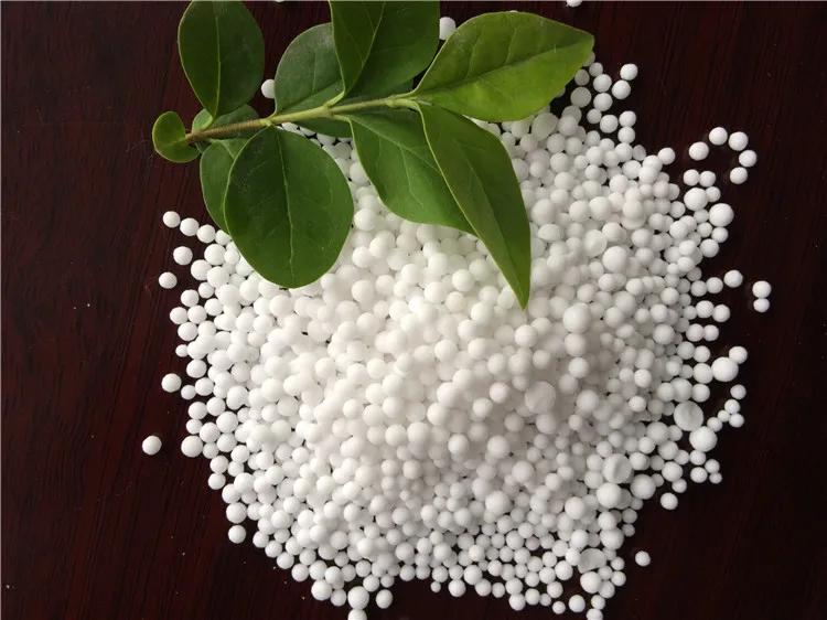 Potassium Nitrate (7).jpg