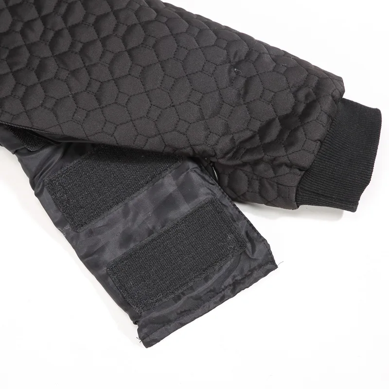 stab longsleeve jacket-4.jpg