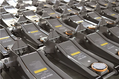 Поставщик Alibaba Pro гидравлический насос для быстрой подкачки 2 5 тонн Gatos hidrulicos cats