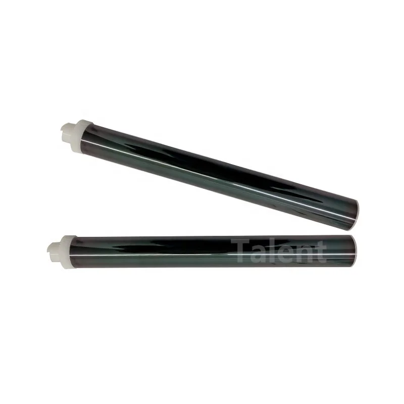 Копировальный аппарат Fuji барабан для Kyocera FS2100 FS2020 FS2025 FS3920 3925 4025 4100 FS4200 4300 M3040 P3045 3055 Opc картридж с тонером