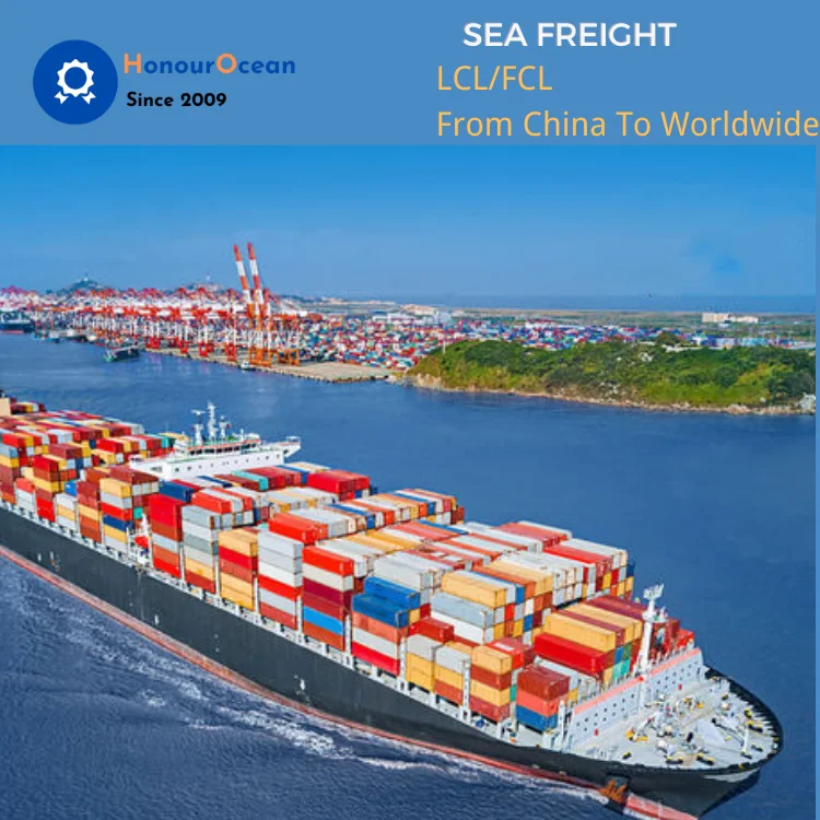 Китайский железнодорожный перевозчик морские перевозки доставка в Россию Украину камеру Беларусь Латвию Эстонию Молдову