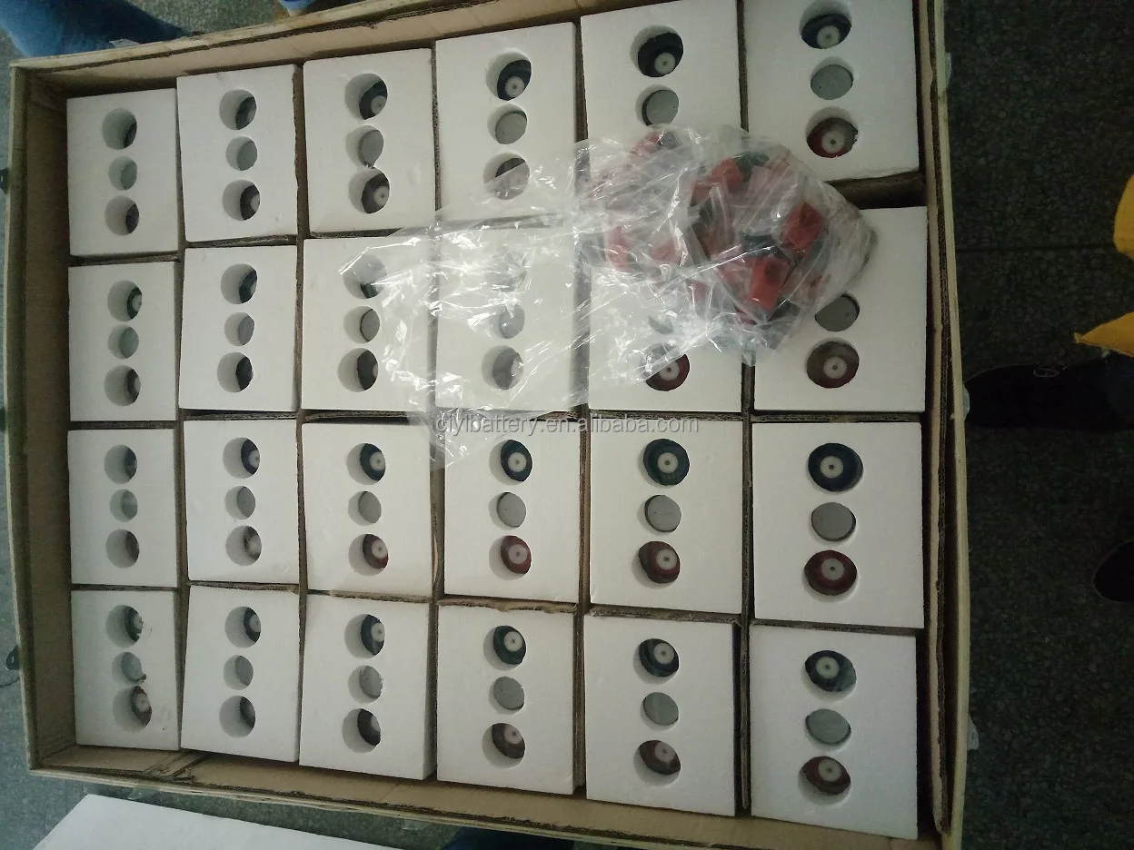 OPZS PACKAGES PHOTOS 001