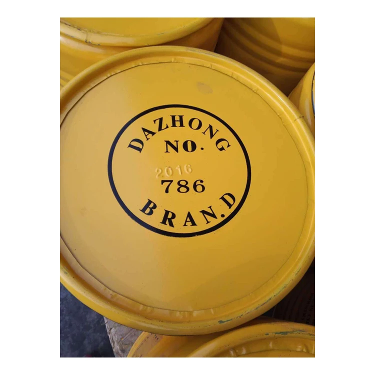 SFC Rongalite C /Sodium Formaldehyde Sulfoxylate 99%min Made in China