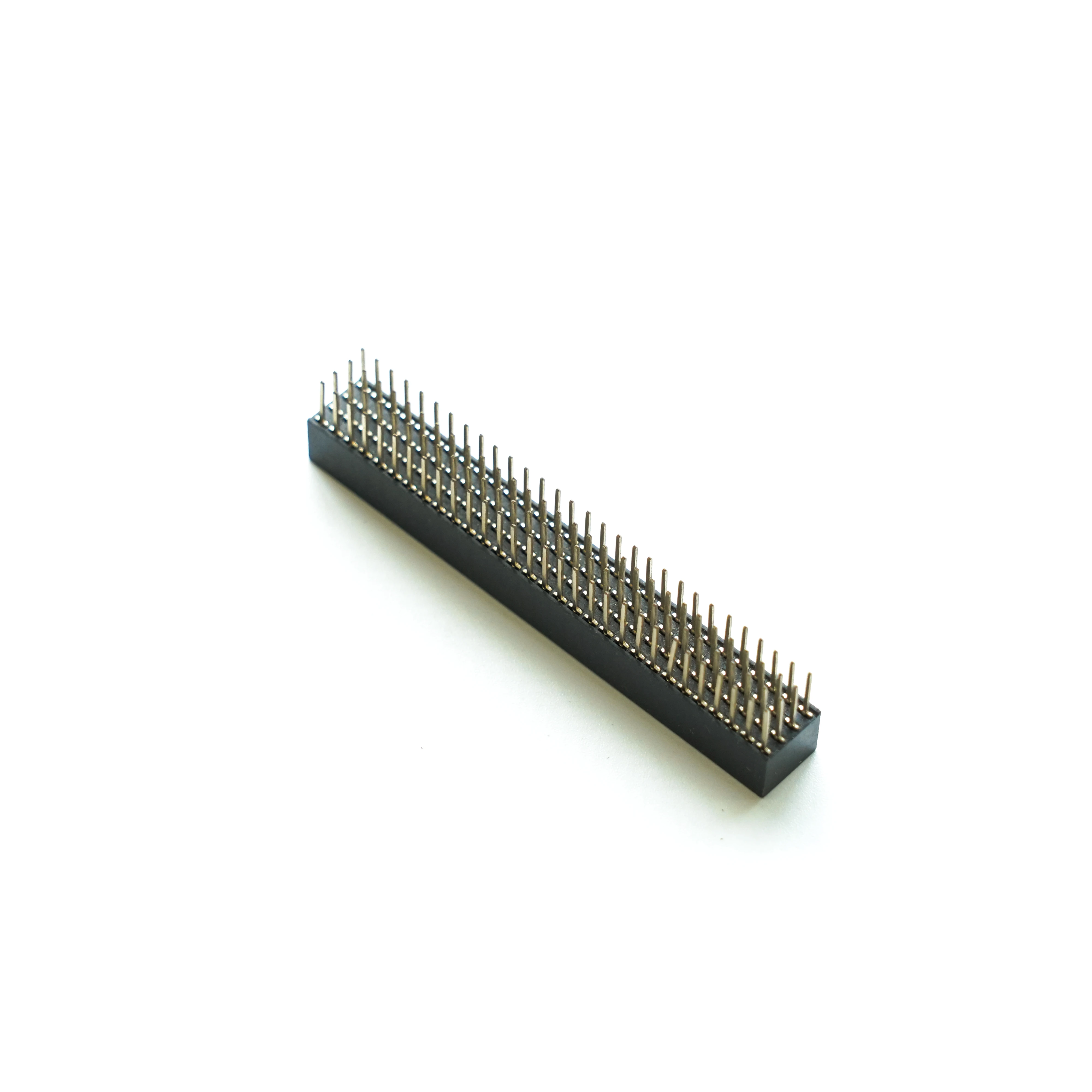 In Stock 2.00mm Y- type 2pin with high quality female header molex connector