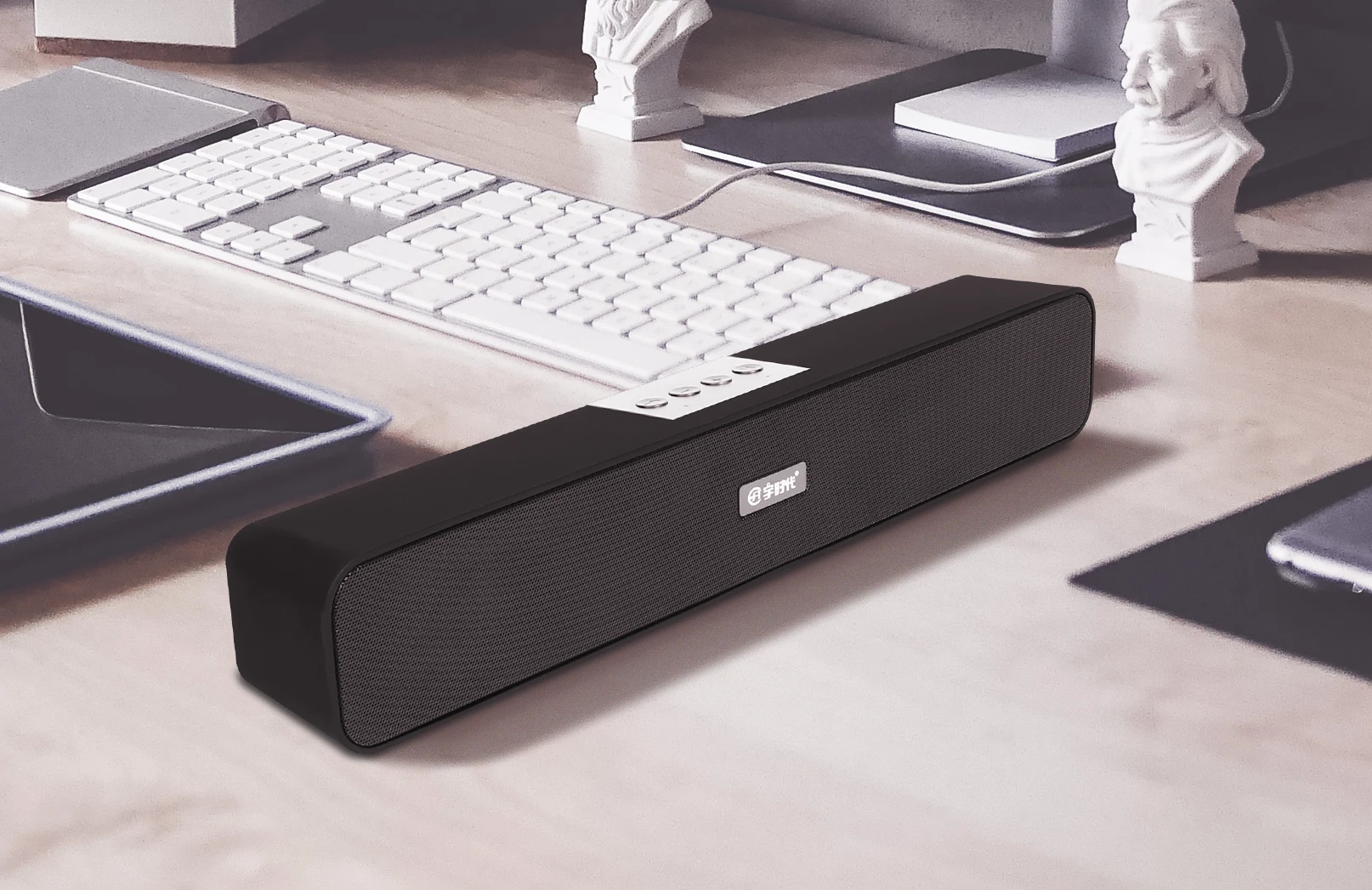 Best Selling Professional audio best price wireless speaker