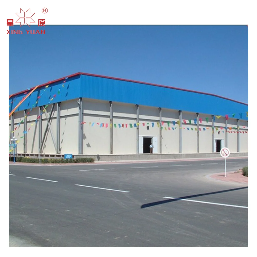 50 ton outdoor preservation cold room sale storage potato for meat or fish, prefab chicken meat cold room