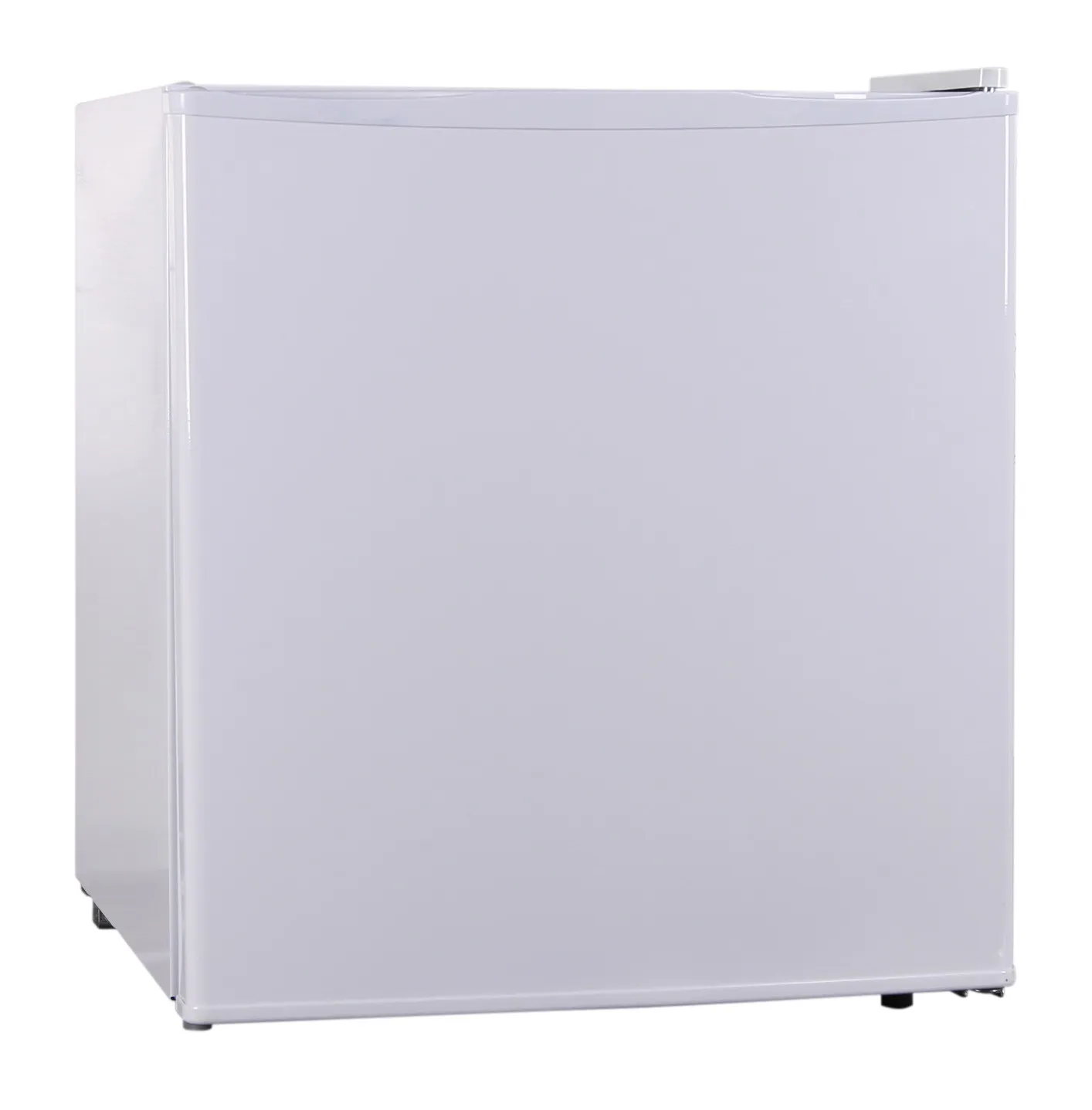 Hot Sale Small  Refrigerator 4L Freezer 41L Cooler Wholesale China