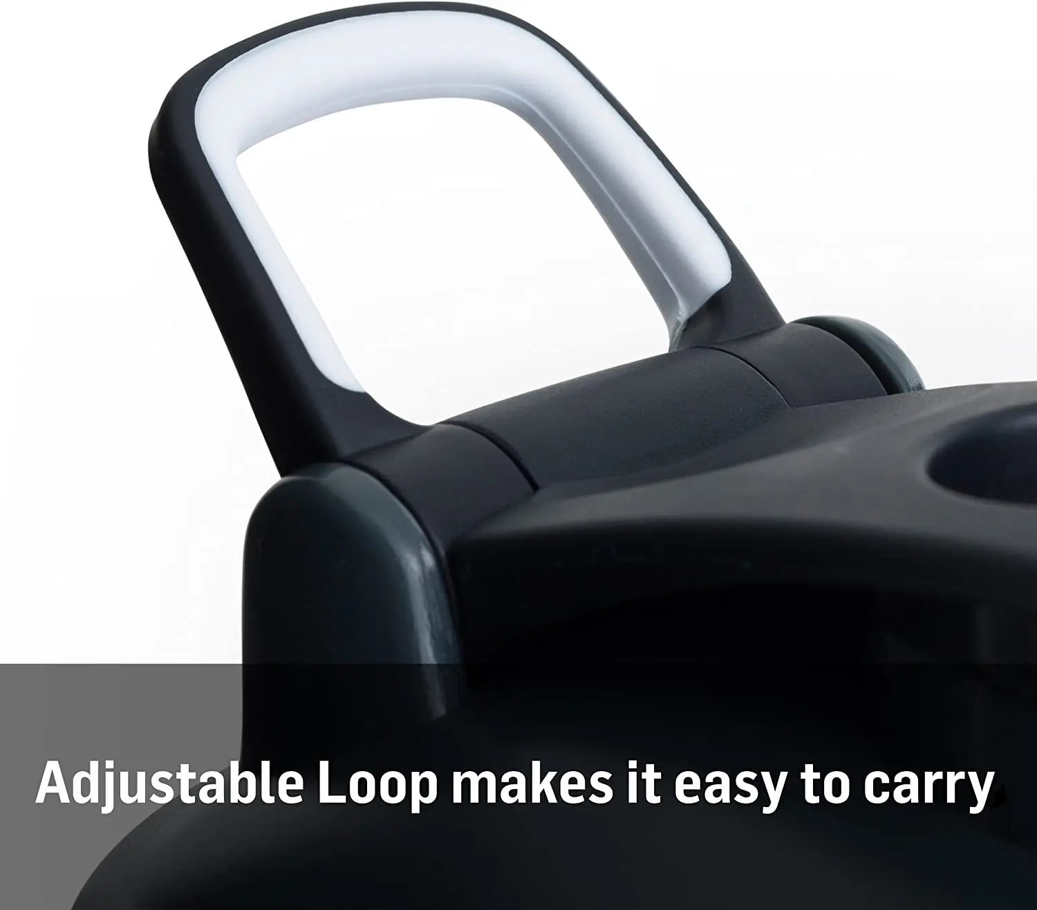 500ml Wholesale Custom Logo Sport Gym Drink Waterbottle Blender Protien Plastic Shake Protein Shaker Cup Water Bottles