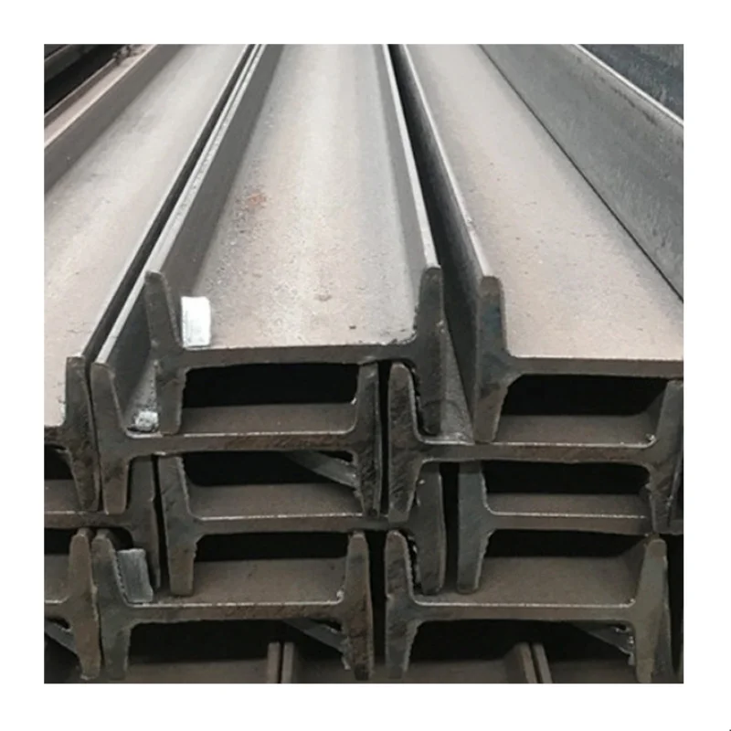 Cheapest Price I Beam Concrete Column I Beam 300x150 350 X 175 Grp I Beam