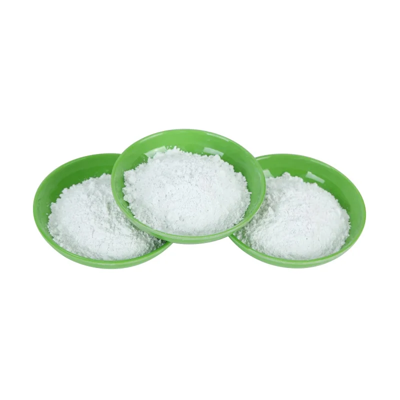 Boutique high purity ground quartz fine powder for sale 200 mesh silica fume for cement jiangsu buy fumed silica 380