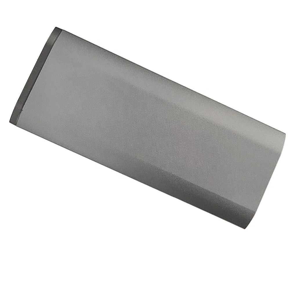 Custom Precision Rapid Prototype CNC Machining Parts Aluminum Parts CNC Turning Milling Aluminum camera card reader memory bank