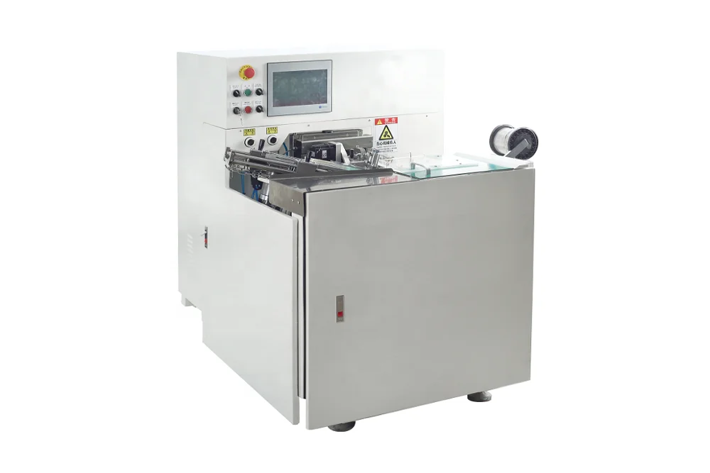 
hot sale toothbrush making machine with good quality and best price 