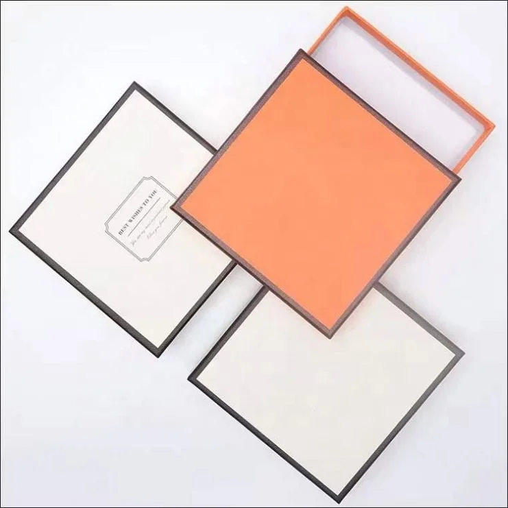 New customizable personalized creative wedding candies boxes selfdom chocolate paper gift box for party