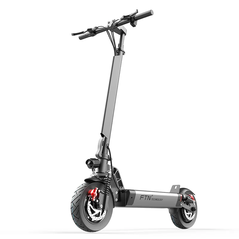 COSWHEEL DDP Free Duty Europe Warehouse Foldable Motorcycle E scooter Adult Electric Scooter