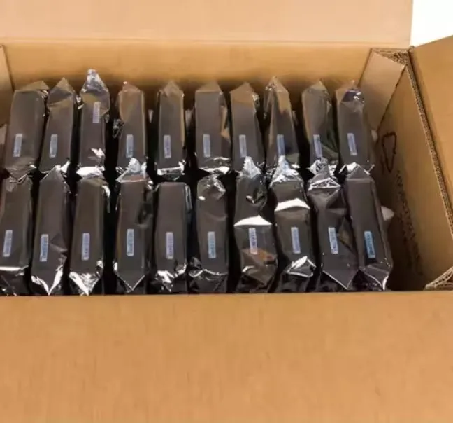 DELLS Desktop Server hard disk 4TB SATA 5.4K 3.5 5400 RPM SATA 3.5in 4TB