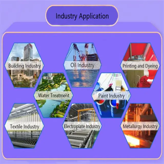 Freeon China Supply Early Strength Polycarboxylate Superplasticizer Sodium Gluconate Use In Concrete Cement Concrete Admixture