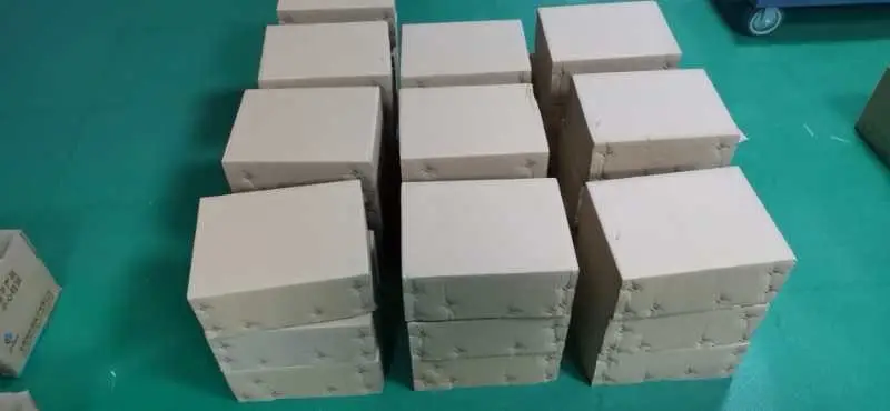  Неодимовый сильный магнит n52 на заказ оптовая продажа китайские неодимовые тонкие