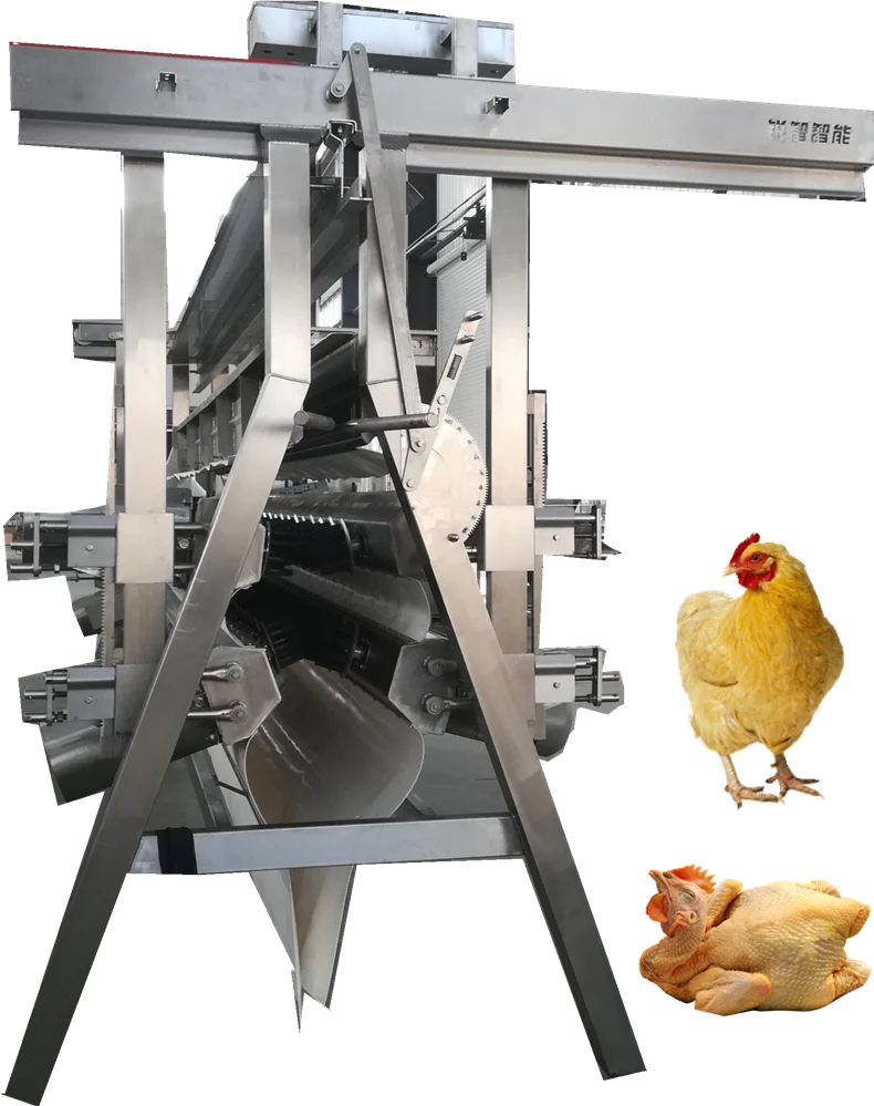 chicken feather removal machine poultry plucking machine slaughtering processing equipment