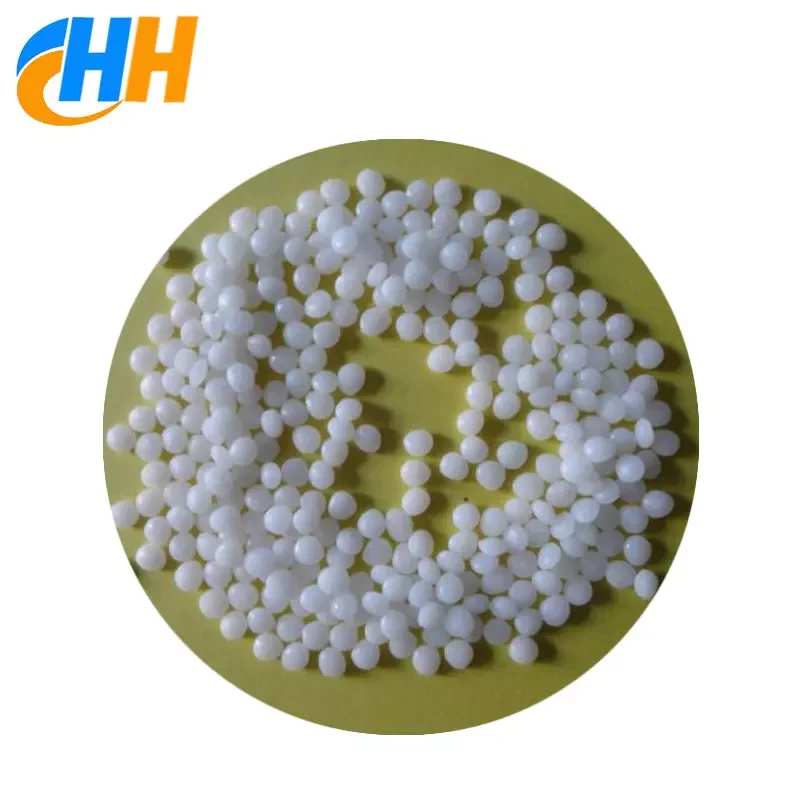 Хорошая цена, высококачественные помпоны/пластиковые материалы помпон