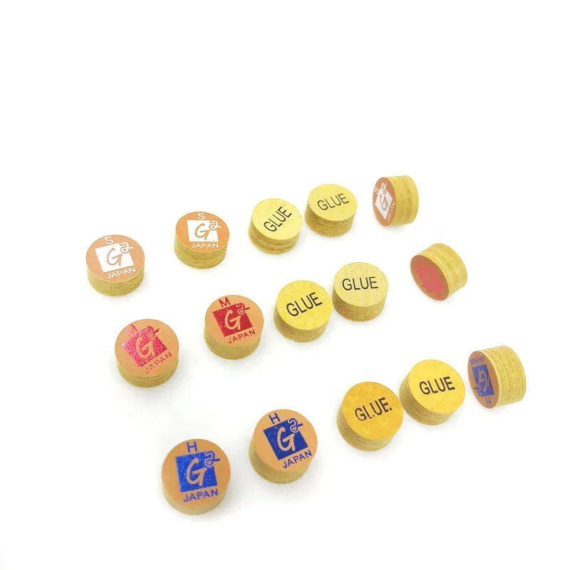 14 мм профессиональный 8 ламинированных слоя кожаный ремешок, коричневый циферблат G2 билльярдный пул для кия из м/ф «/м/ч по индивидуальному заказу бильярдный кий палка аксессуары