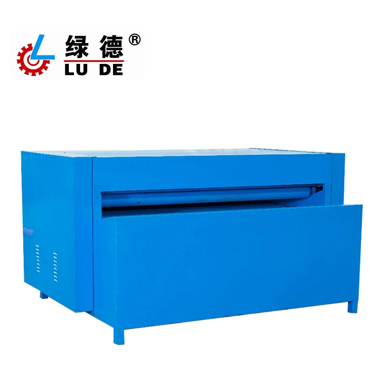 
Automatic high pressure pu foaming casting mattress Sponge Foam machine 