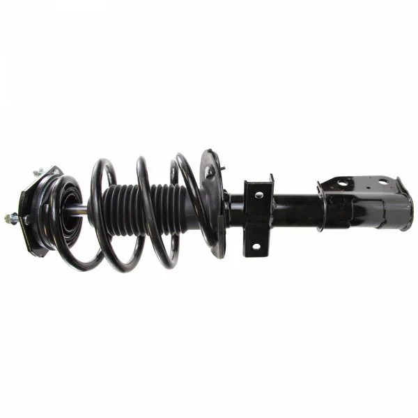 wholesale car front shock absorber for NISSAN ALTIMA 506-901 15232953 for BUICK ENCLAVE 2008-  GMC ACADIA 2007- SATURN OUTLOOK