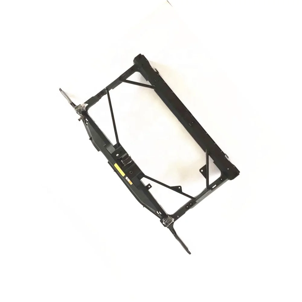 Auto spare parts car  Front panel  for Mazda 6 2005 2006 2007 for Mazda 6 2005 2006 2007 accessories