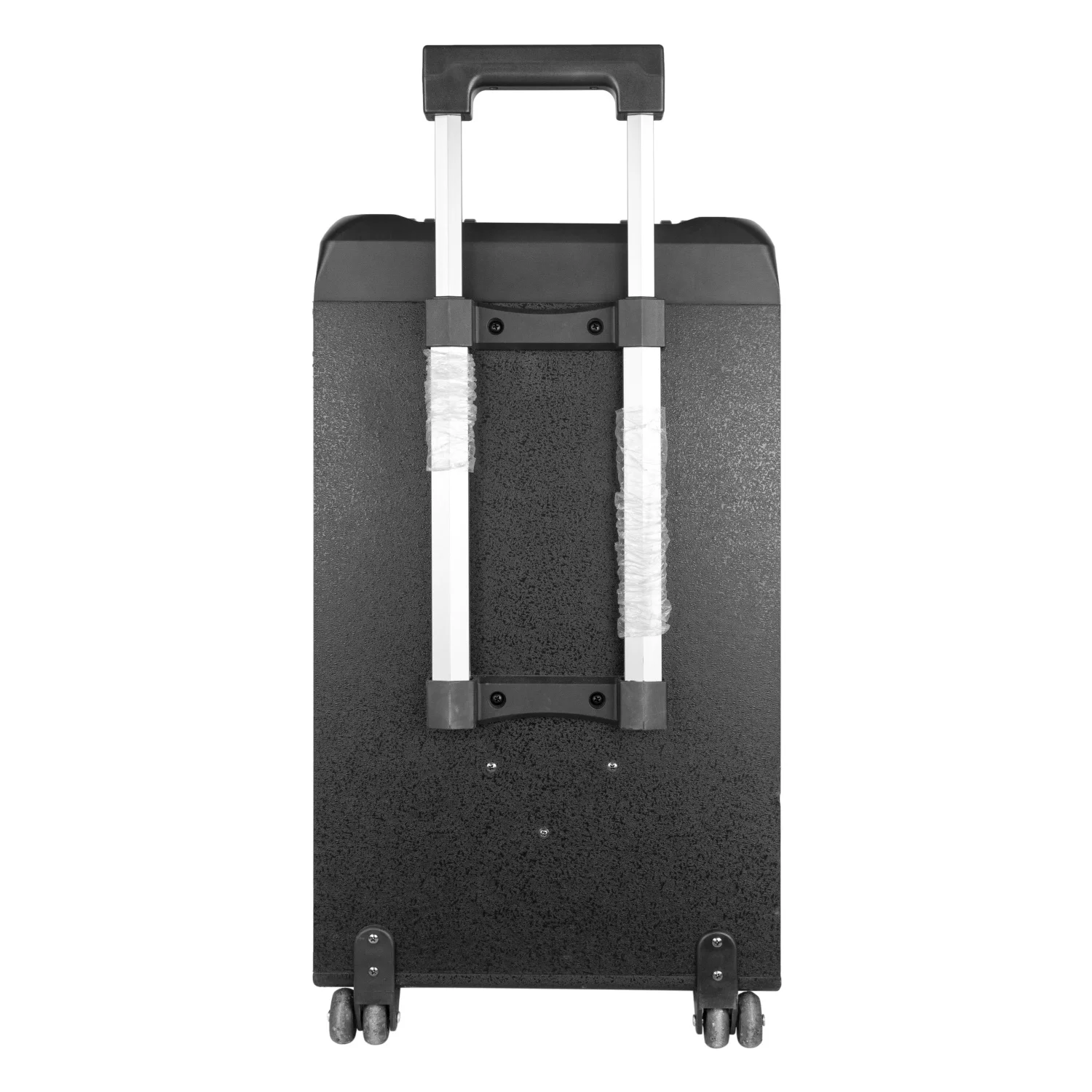 High power fashion design 12 Inch big bass Wooden loa Portable Wireless Karaoke dj Speaker sound box with led lights