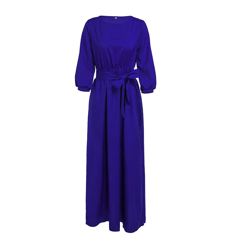 
Kurtis for women in india Muslim kaftan dress Middle East islamic clothing arabic muslim party dresses 